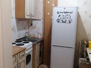 2-комн. квартира, 36 м², 4/9 этаж