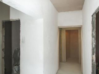 3-комн. квартира, 82.1 м², 4/5 этаж