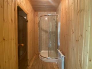 3-этажный дом, 326 м², 8.3 соток