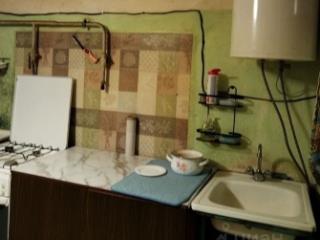 Комната, 12.5 м², 5-комн.