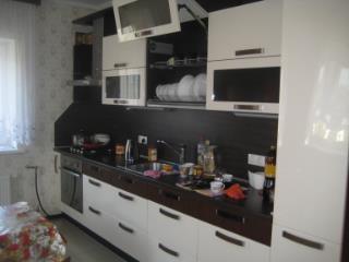 2-этажный дом, 399.5 м², 1200 соток