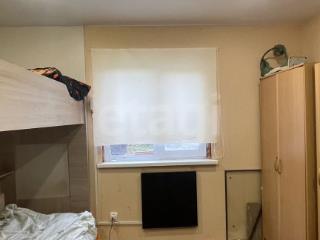  дом, 64 м², 11 соток