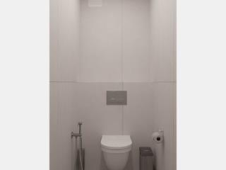 2-комн. квартира, 73.9 м², 8/14 этаж