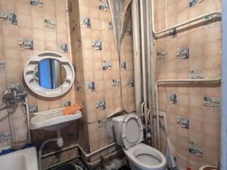 1-комн. квартира, 34 м², 3/9 этаж