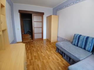 3-комн. квартира, 65 м², 7/9 этаж