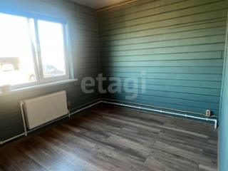 2-этажный дом, 115 м², 6 соток