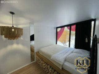 1-этажный дом, 29 м², 15.6 соток