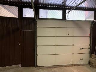 3-этажный дом, 184 м², 3 сотки