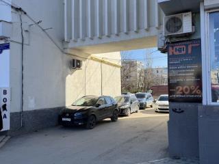 1-комн. квартира, 29.4 м², 5/5 этаж