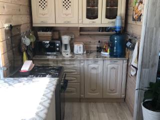 2-этажный дом, 120 м², 20 соток