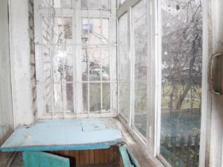1-комн. квартира, 34.3 м², 1/5 этаж