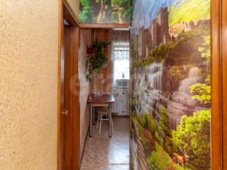 1-комн. квартира, 30.4 м², 2/2 этаж