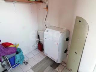 2-этажный дом, 160 м², 16 соток