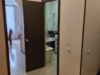2-комн. квартира, 59.7 м², 2/5 этаж