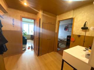 2-комн. квартира, 47 м², 14/14 этаж