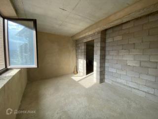 3-комн. квартира, 98.2 м², 5/5 этаж