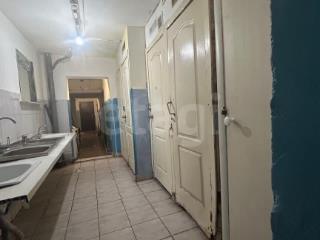 1-комн. квартира, 11.6 м², 5/9 этаж