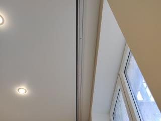 1-комн. квартира, 33.6 м², 4/4 этаж