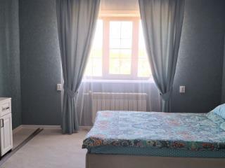  дом, 139 м², 10 соток