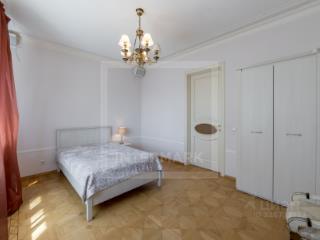 4-комн. квартира, 180 м², 12/12 этаж