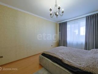 1-комн. квартира, 35.3 м², 9/10 этаж