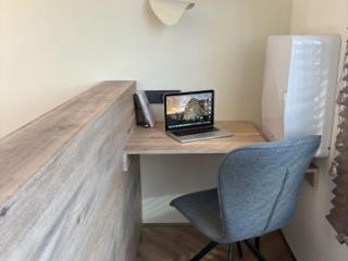 2-комн. квартира, 65 м², 6/33 этаж