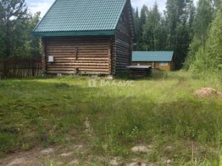 Купить земельный участок, 14 соток