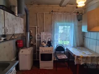 1-этажный дом, 30.7 м², 7 соток