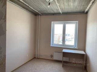 3-комн., Квартира в новостройке, 67 м², 3/5 этаж