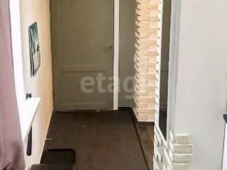  дом, 150 м², 9 соток