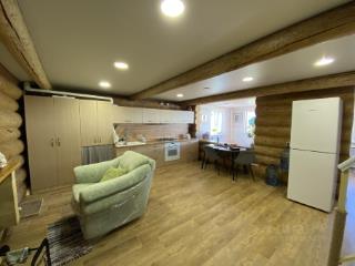 2-этажный дом, 123 м², 15 соток