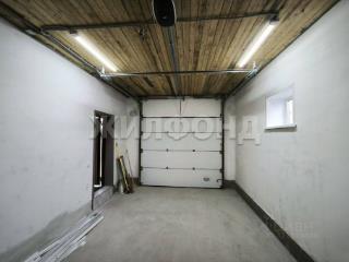 1-этажный дом, 153 м², 7 соток