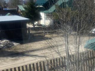  коттедж, 94 м², 11 соток