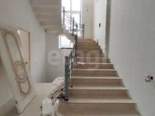 2-этажный дом, 320 м², 9 соток