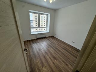 Комната, 73.3 м²