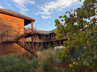 2-этажный дом, 302.5 м², 10 соток