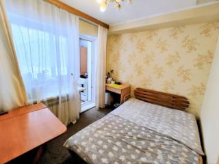 2-комн. квартира, 38 м², 2/8 этаж