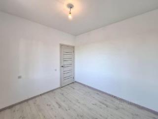 2-этажный дом, 200 м², 10 соток