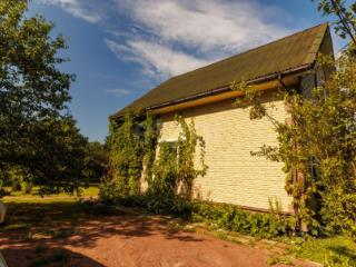 2-этажный дом, 101 м², 6.43 соток