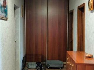 2-этажный дом, 100 м², 388 соток