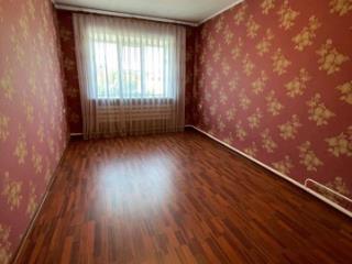 2-этажный коттедж, 171.9 м², 9.5 соток
