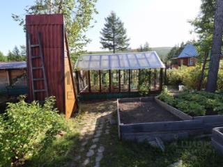 2-этажный дом, 40 м², 9 соток