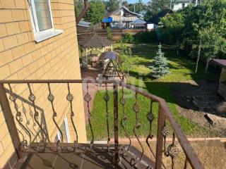 2-этажный дом, 170 м², 8.5 соток