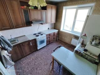 2-комн. квартира, 50.9 м², 7/9 этаж