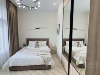 1-этажный коттедж, 152.6 м², 7 соток