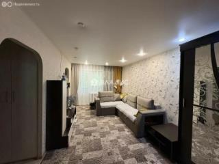 2-комн. квартира, 45 м², 1/5 этаж
