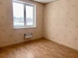 1-комн. квартира, 28.2 м², 2/3 этаж