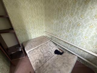 1-этажный дом, 43.9 м², 8.54 соток