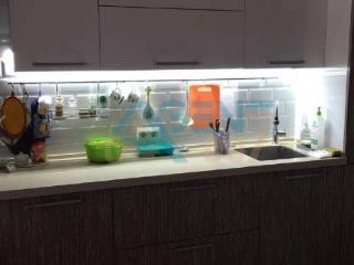  коттедж, 227.5 м², 15 соток