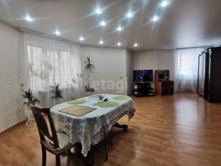 2-этажный дом, 199 м², 12.9 соток